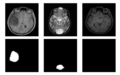 mr deepfake|Image Segmentation / Obstruction masking 